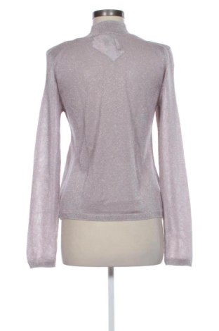 Dámský svetr Mango, Velikost XL, Barva Vícebarevné, Cena  939,00 Kč