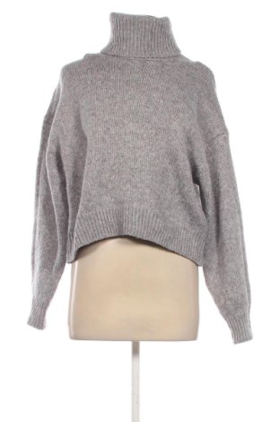 Dámský svetr Mango, Velikost S, Barva Vícebarevné, Cena  409,00 Kč