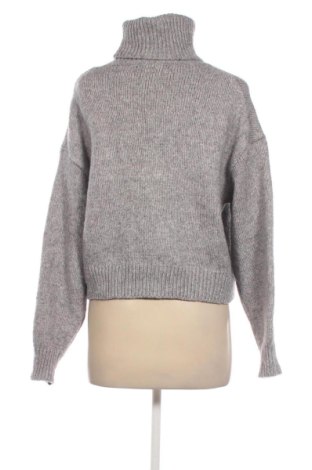 Dámský svetr Mango, Velikost S, Barva Vícebarevné, Cena  409,00 Kč