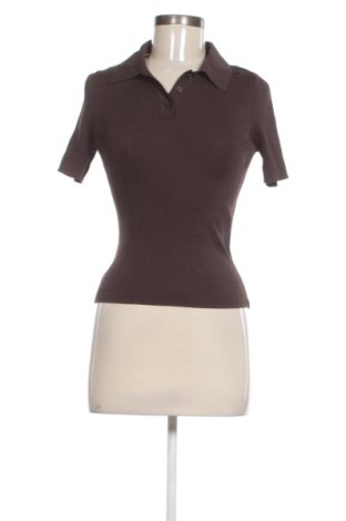 Dámský svetr Mango, Velikost M, Barva Hnědá, Cena  397,00 Kč