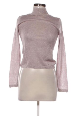 Dámský svetr Mango, Velikost XS, Barva Vícebarevné, Cena  939,00 Kč