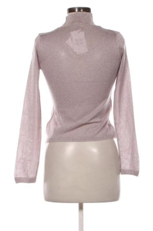 Dámský svetr Mango, Velikost XS, Barva Vícebarevné, Cena  939,00 Kč