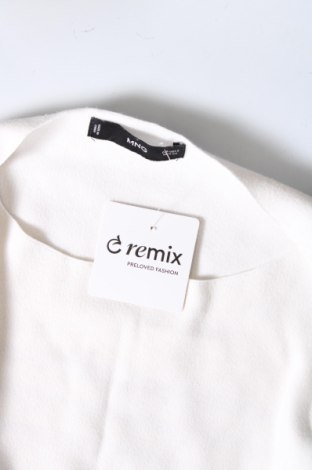 Дамски пуловер Mango, Размер S, Цвят Многоцветен, Цена 14,00 €