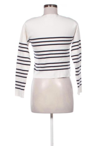 Дамски пуловер Mango, Размер S, Цвят Многоцветен, Цена 14,00 €