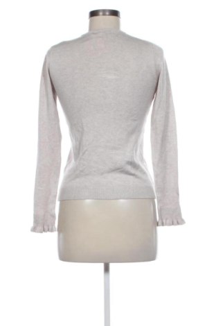 Dámský svetr Mango, Velikost M, Barva Béžová, Cena  391,00 Kč