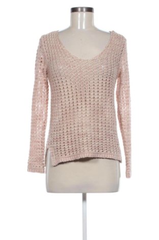 Pulover de femei Mango, Mărime S, Culoare Multicolor, Preț 72,00 Lei