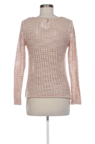 Pulover de femei Mango, Mărime S, Culoare Multicolor, Preț 72,00 Lei