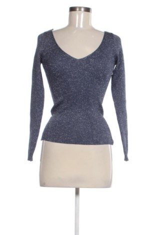 Damenpullover Mango, Größe S, Farbe Mehrfarbig, Preis € 14,00
