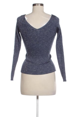 Damenpullover Mango, Größe S, Farbe Mehrfarbig, Preis € 14,00