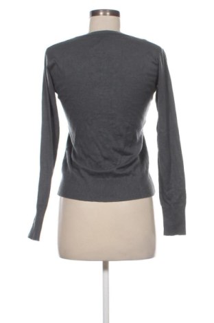 Дамски пуловер Marc Aurel, Размер M, Цвят Сив, Цена 52,63 €