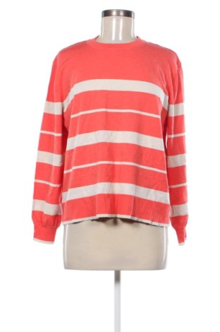 Дамски пуловер Marc Aurel, Размер M, Цвят Многоцветен, Цена 52,00 €