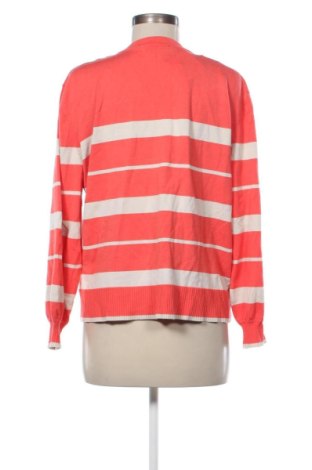 Дамски пуловер Marc Aurel, Размер M, Цвят Многоцветен, Цена 52,00 €