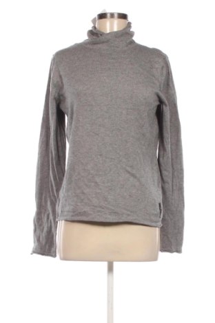 Дамски пуловер Marc O'Polo, Размер L, Цвят Сив, Цена 140,03 €