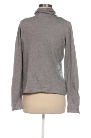 Дамски пуловер Marc O'Polo, Размер L, Цвят Сив, Цена 140,03 €