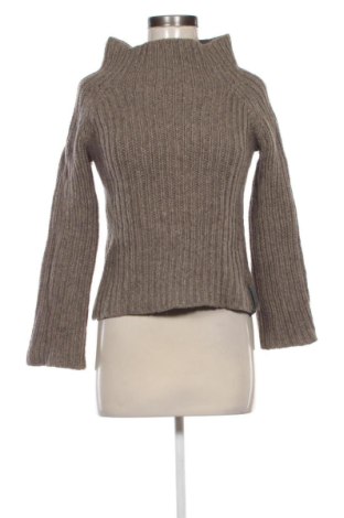 Dámský svetr Marc O'Polo, Velikost S, Barva Hnědá, Cena  1 495,00 Kč