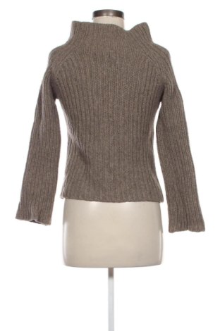 Dámský svetr Marc O'Polo, Velikost S, Barva Hnědá, Cena  1 495,00 Kč