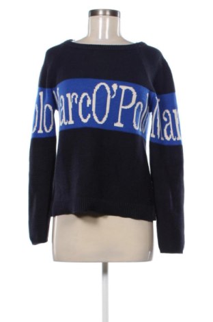 Dámský svetr Marc O'Polo, Velikost XS, Barva Černá, Cena  1 579,00 Kč