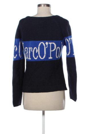 Dámský svetr Marc O'Polo, Velikost XS, Barva Černá, Cena  1 579,00 Kč
