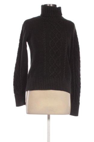 Дамски пуловер Marc O'Polo, Размер M, Цвят Многоцветен, Цена 141,84 €