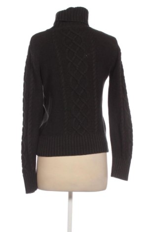 Дамски пуловер Marc O'Polo, Размер M, Цвят Многоцветен, Цена 141,84 €