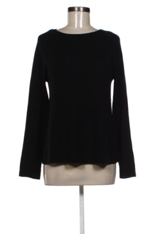 Дамски пуловер Marc O'Polo, Размер S, Цвят Черен, Цена 52,63 €