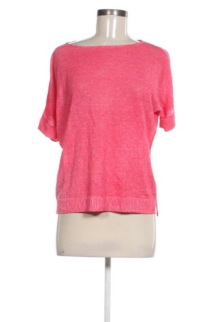 Pulover de femei Marc O'Polo, Mărime M, Culoare Roz, Preț 276,30 Lei