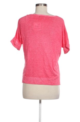 Pulover de femei Marc O'Polo, Mărime M, Culoare Roz, Preț 276,30 Lei