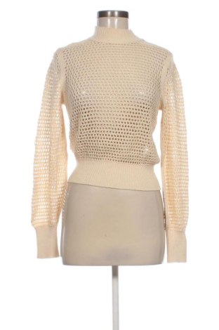Dámský svetr Marc O'Polo, Velikost S, Barva Krémová, Cena  3 349,00 Kč