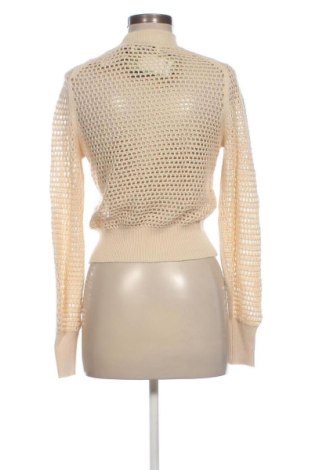 Dámský svetr Marc O'Polo, Velikost S, Barva Krémová, Cena  3 349,00 Kč