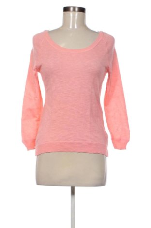 Damenpullover Marc O'Polo, Größe XS, Farbe Rosa, Preis € 47,00