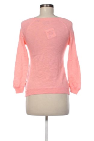 Damenpullover Marc O'Polo, Größe XS, Farbe Rosa, Preis € 47,00