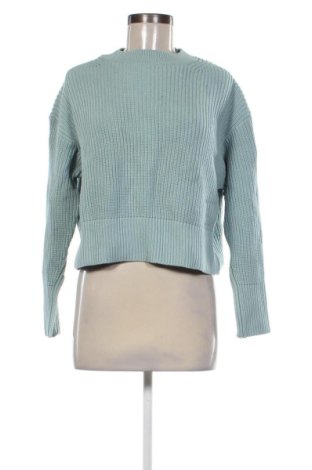 Dámsky pulóver Marc O'Polo, Veľkosť S, Farba Zelená, Cena  53,00 €