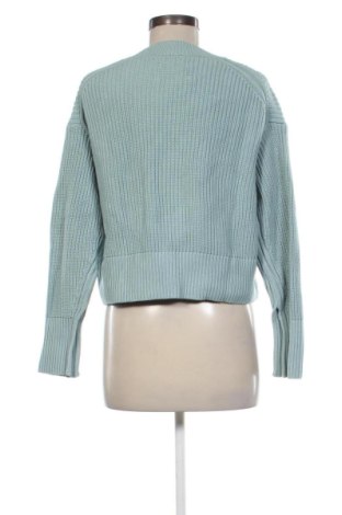 Dámsky pulóver Marc O'Polo, Veľkosť S, Farba Zelená, Cena  53,00 €