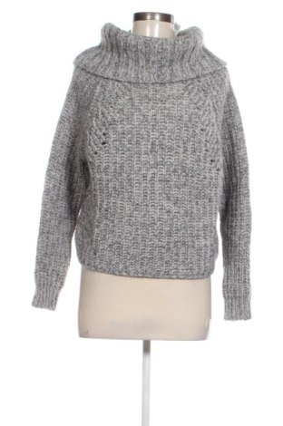 Дамски пуловер Marciano, Размер M, Цвят Многоцветен, Цена 53,00 €