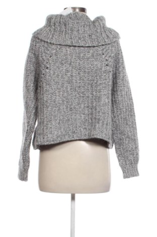 Дамски пуловер Marciano, Размер M, Цвят Многоцветен, Цена 53,00 €