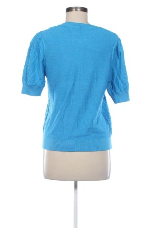 Γυναικείο πουλόβερ Marcs, Μέγεθος L, Χρώμα Μπλέ, Τιμή 25,99 €