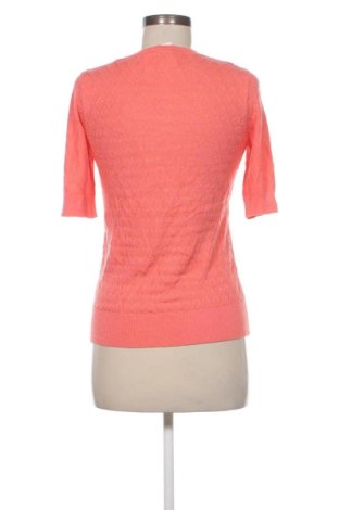 Dámský svetr Marcs, Velikost XS, Barva Oranžová, Cena  629,00 Kč