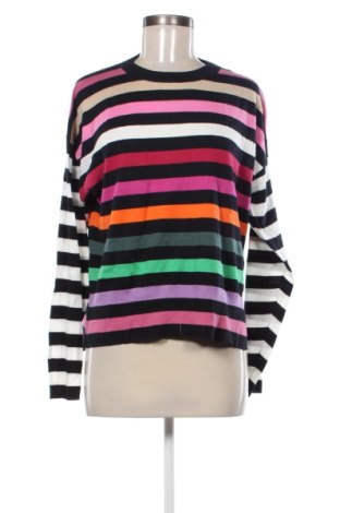Dámsky pulóver Marella, Veľkosť M, Farba Viacfarebná, Cena  152,95 €