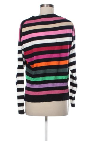 Dámsky pulóver Marella, Veľkosť M, Farba Viacfarebná, Cena  152,95 €