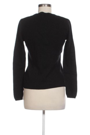 Γυναικείο πουλόβερ Marie Philippe, Μέγεθος S, Χρώμα Μαύρο, Τιμή 14,74 €