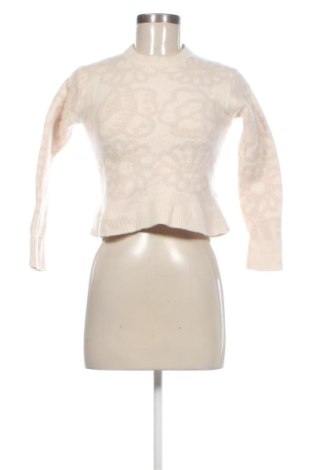 Dámský svetr Marimekko, Velikost S, Barva Vícebarevné, Cena  689,00 Kč