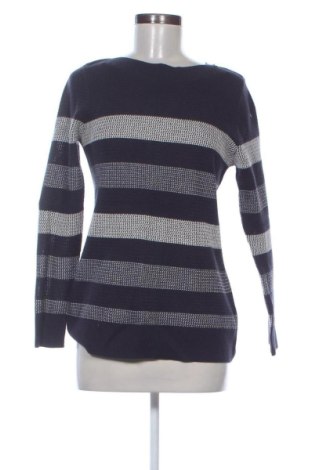 Dámský svetr Market&Spruce, Velikost S, Barva Vícebarevné, Cena  699,00 Kč