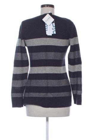 Dámský svetr Market&Spruce, Velikost S, Barva Vícebarevné, Cena  699,00 Kč