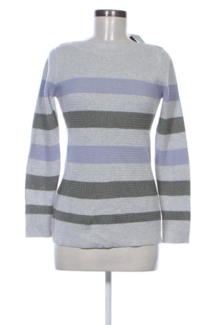 Dámský svetr Market&Spruce, Velikost XS, Barva Vícebarevné, Cena  699,00 Kč