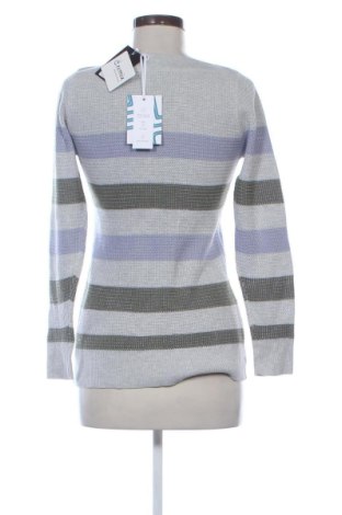 Dámský svetr Market&Spruce, Velikost XS, Barva Vícebarevné, Cena  699,00 Kč