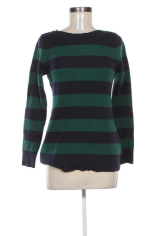 Dámský svetr Market&Spruce, Velikost S, Barva Vícebarevné, Cena  699,00 Kč