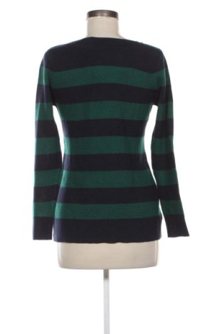 Dámský svetr Market&Spruce, Velikost S, Barva Vícebarevné, Cena  699,00 Kč