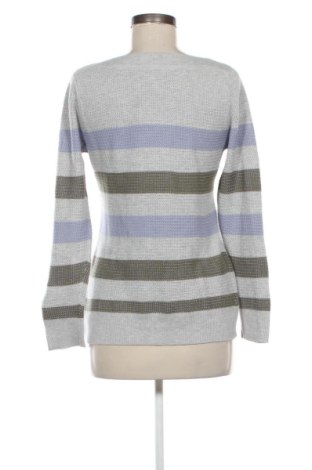 Dámský svetr Market&Spruce, Velikost S, Barva Vícebarevné, Cena  699,00 Kč
