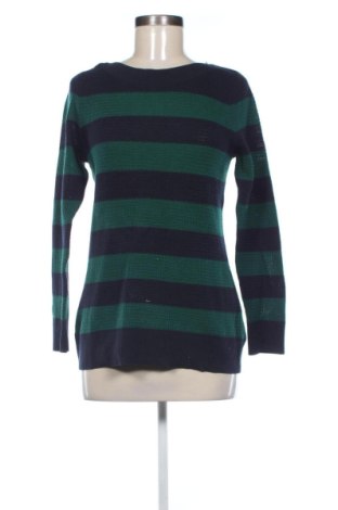 Dámský svetr Market&Spruce, Velikost S, Barva Vícebarevné, Cena  699,00 Kč