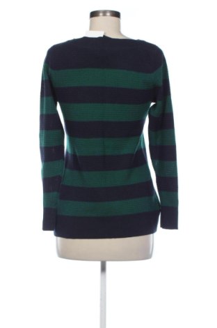 Dámský svetr Market&Spruce, Velikost S, Barva Vícebarevné, Cena  699,00 Kč